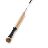 Orvis Helios 4 - D Fly Rod HELIOS D 906-4 Fly Rods