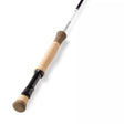 Orvis Helios 4 - D Fly Rod HELIOS D 908-4 Fly Rods