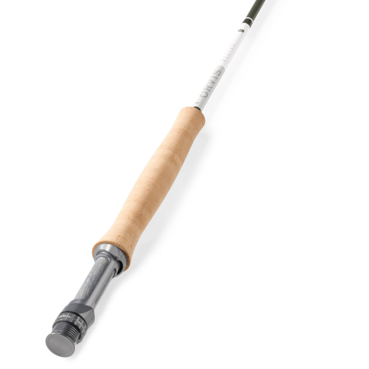 Orvis Helios 4 - F Fly Rod HELIOS F 905-4 Fly Rods