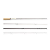 Orvis Helios Limited Edition Dry Fly Rod Fly Rods