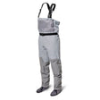 Orvis Men's Pro LT Wader Waders