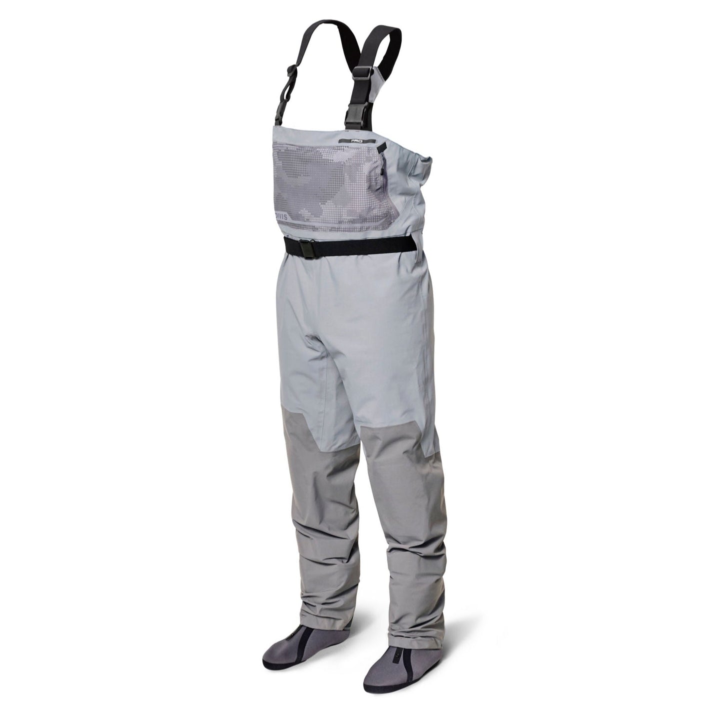 Orvis Men's Pro LT Wader Waders