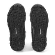 Orvis Men's Ultralight Boot Wading Boot