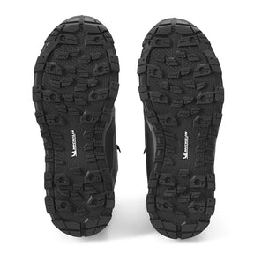 Orvis Men's Ultralight Boot Wading Boot