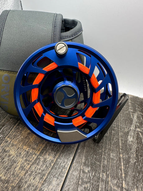 Used Fly Fishing Gear Dakota Angler & Outfitter Used Fly Fishing Gear Dakota Angler & Outfitter