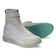 Orvis Pro Approach Hiker- Salt 9 Wading Boot