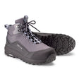 Orvis Pro LT Wading Boot Wading Boot