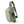 Orvis Pro Waterproof Sling Pack Cloudburst Vests & Packs