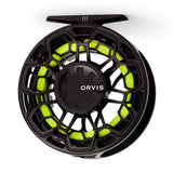 Orvis Ratio Fly Reel Fly Reel