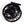 Orvis Ratio Fly Reel Black / III (5-7wt) Fly Reel