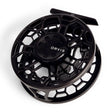 Orvis Ratio Fly Reel Black / III (5-7wt) Fly Reel