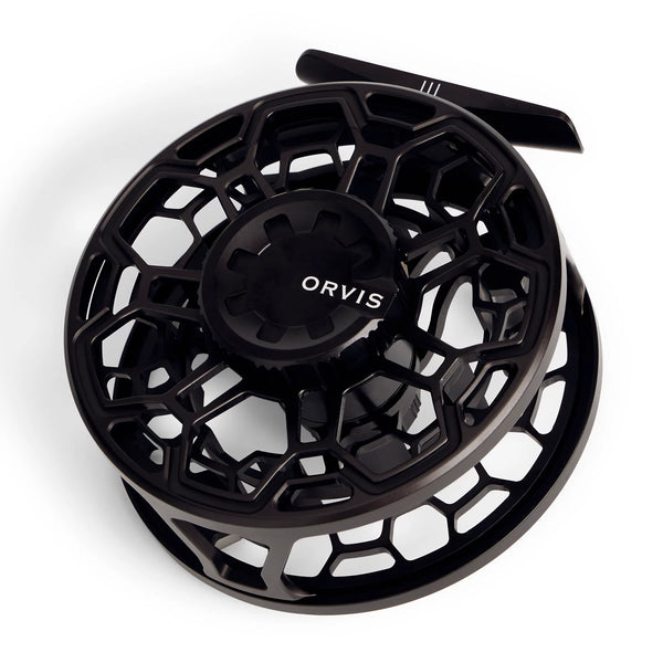 Orvis Ratio Fly Reel - V