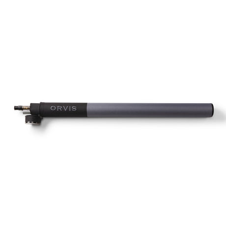 Orvis RECON Fly Rod Fly Rods