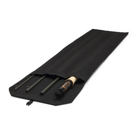 Orvis RECON Fly Rod Fly Rods