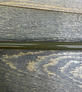 Orvis Superfine Glass 764-3 (Full Flex) Used Used Gear