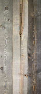 Orvis Superfine Glass 764-3 (Full Flex) Used Used Gear