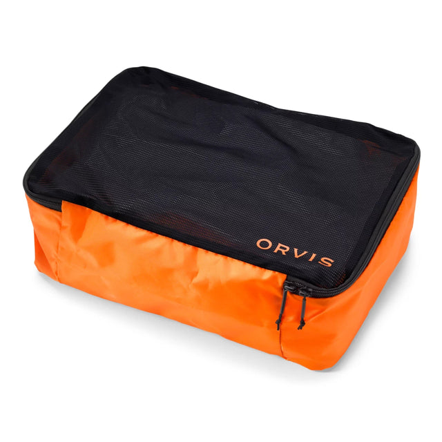 Orvis Trekkage LT Packing Cube LG