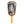 Orvis Wide Mouth Hand Net Find My Net Orange Landing Net