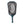 Orvis Wide Mouth Hand Net Fishwear Unbound Brown Landing Net