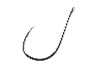 Owner Mosquito Hook Hooks