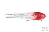 Pacchiarini's Discovery Baitfish - #6/0