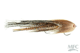 Pacchiarini's Discovery Baitfish - #6/0