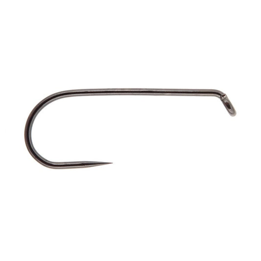 Partridge Ideal Nymph Hook #14, 25pk Hooks