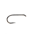 Partridge Ideal Standard Dry Fly Hook 10 Hooks