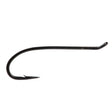 Partridge Salmon Low Water Single #2/0, 10pk Hooks