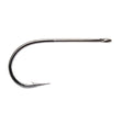 Partridge Sea Beast Hook Hooks