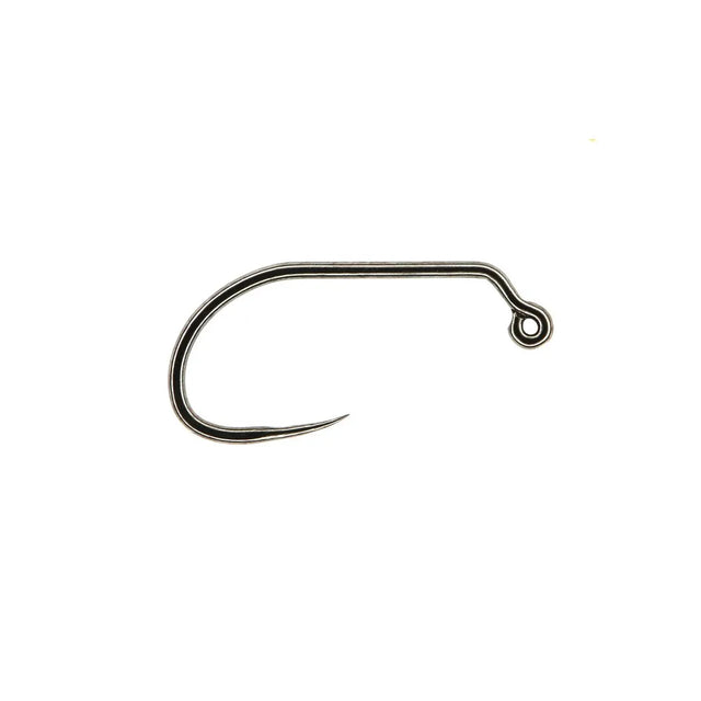 Partridge Surehold Jig Hook #8, 25pk Hooks