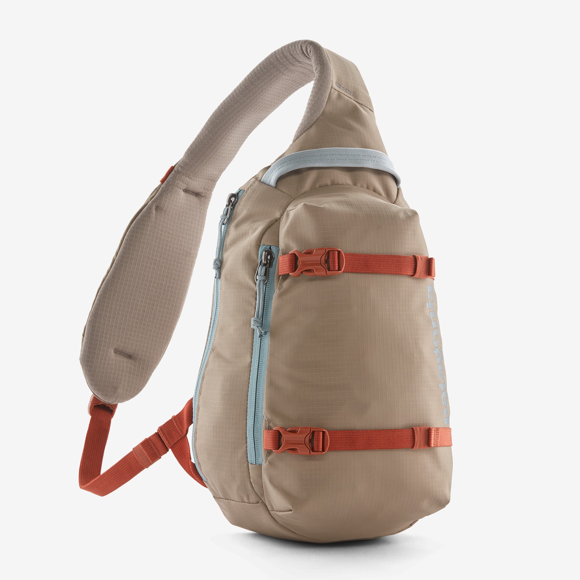 Patagonia atom sling pack hotsell