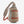 Patagonia Atom Sling 8L Seabird Grey Vests & Packs
