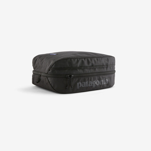 patagonia black hole cube white Patagonia Black Hole Cube