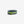 Patagonia Black Hole Cube - 3L Nouveau Green Vests & Packs