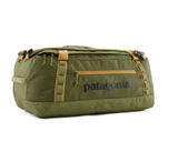 Patagonia Black Hole Duffel 55L Luggage