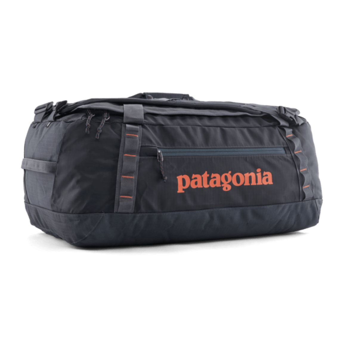 Patagonia Black Hole Duffel 55L – Dakota Angler & Outfitter Patagonia Black Hole Duffel 55L – Dakota Angler & Outfitter