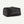 Patagonia Black Hole Duffel 55L Black w/ Black Luggage