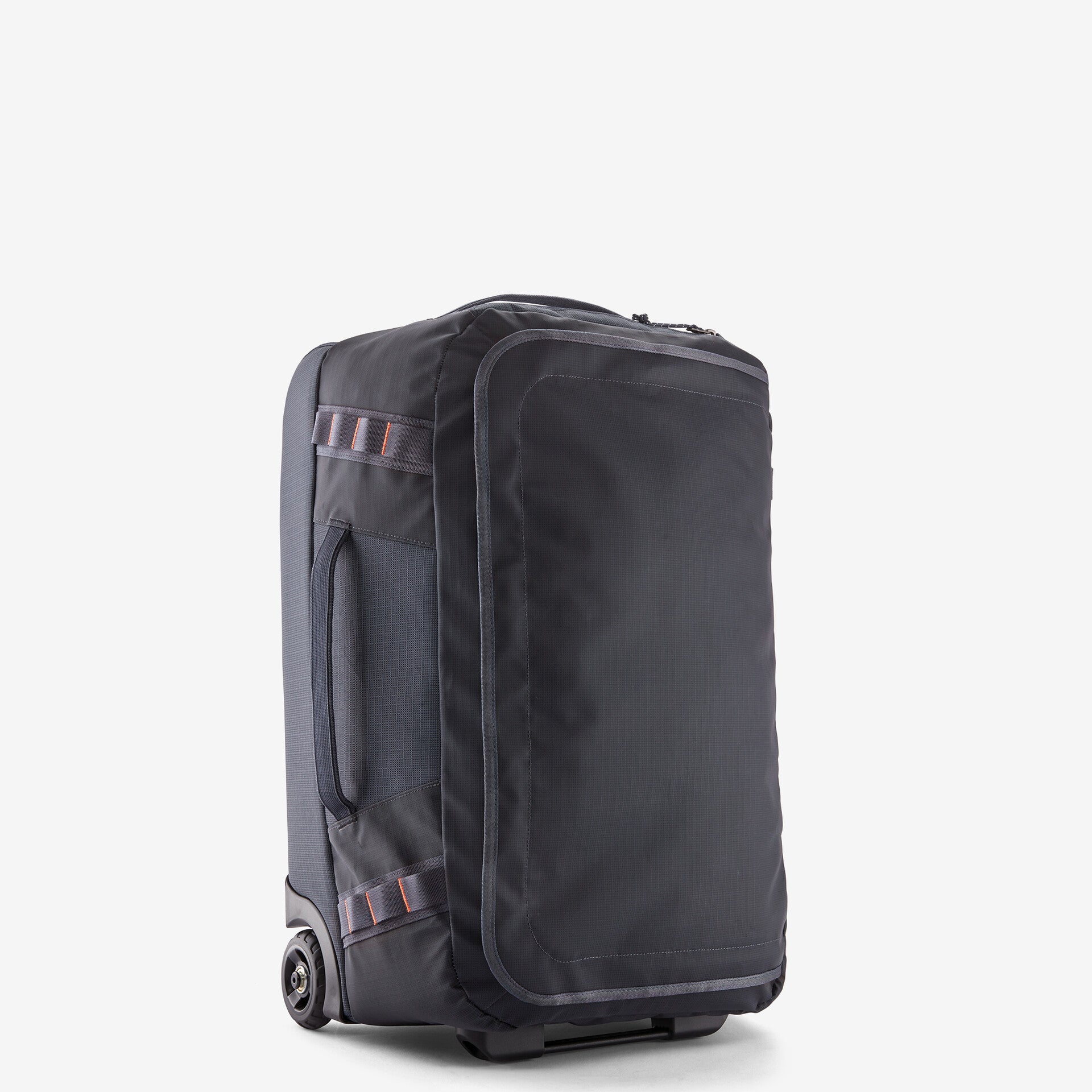 Patagonia Black Hole Matte Wheeled Duffel 40L – Dakota Angler