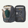 Patagonia Black Hole Micro MLC Luggage