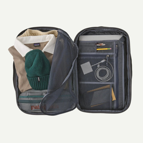 Patagonia Black Hole Micro MLC Luggage