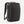 Patagonia Black Hole Micro MLC Black Luggage