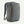 Patagonia Black Hole Micro MLC Noble Grey Luggage