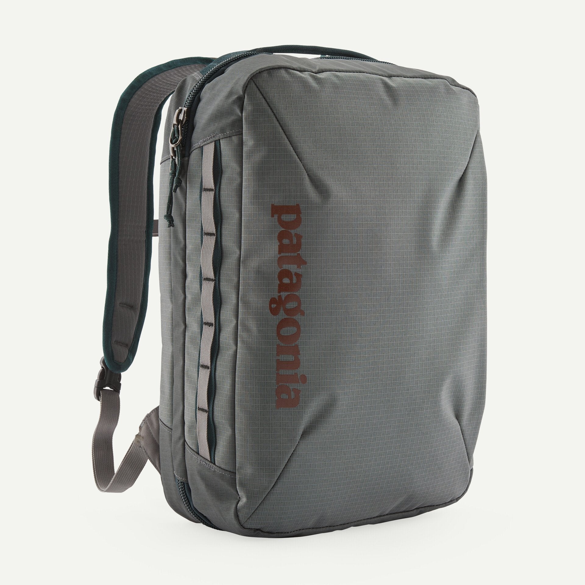 moosejaw patagonia black hole Patagonia Black Hole Micro MLC Noble Grey