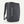 Patagonia Black Hole Micro MLC Smolder Blue Luggage