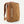 Patagonia Black Hole Micro MLC Talon Gold Luggage