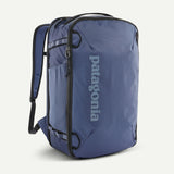 Patagonia Black Hole Mini MLC