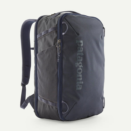 Patagonia Black Hole Mini MLC
