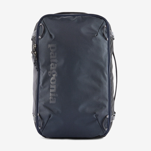 patagonia leather bag Patagonia Black Hole Mini MLC Bag – Dakota Angler & Outfitter