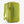 Patagonia Black Hole Mini MLC Bag Phosphorus Green Luggage